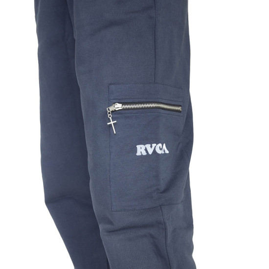 RVCA Γυναικείο παντελόνι Stella Maxwell Sweats - Tracksuit Bottoms For Women